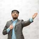 ���������� ������, ���� ������� �������, 40 ���, ������������ ��� ������, ����� � ���������, c�������� ���������, ���������