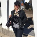 ���������� ���������, ���� ������� �����, 55 ���, ������������ ��� ������, ����� � ���������