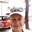  ,   , 51 ,   