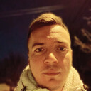 ���������� �������, ���� ������� Cristian, 26 ���, ������������ ��� ������, ����� � ���������, c�������� ���������, ���������