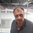 ���������� ������-��-����, ���� ������� ��������, 61 ���, ������������ ��� ������, ����� � ���������