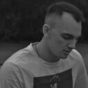 ���������� ���������, ���� ����� ��������, 22 ����, ������������ ��� ������, ����� � ���������, c�������� ���������