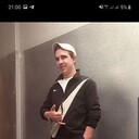 ���������� �����������, ���� ������� ����, 28 ���, ������������ ��� ������, ����� � ���������