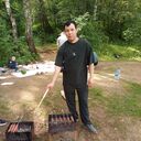 ���������� ������, ���� ������� ������, 32 ����, ������������ ��� ������, ����� � ���������