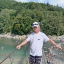  ,   , 52 ,   ,   