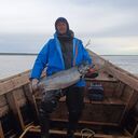 ���������� ����-���������, ���� ������� ����, 32 ����, ������������ ��� ���������