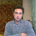 ,   Oleg, 59 ,     , c 