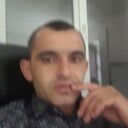 ���������� ������, ���� ������� Xachatur, 38 ���, ������������ ��� ������, ����� � ���������