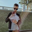  ,   , 25 ,   ,   , 
