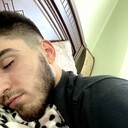 ���������� ���������, ���� ����� Ash, 25 ���, ������������ ��� ������, ����� � ���������