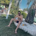 ���������� ������, ���� ������� ��������, 35 ���, ������������ ��� ������, ����� � ���������