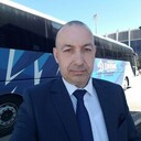 -,   , 48 ,   ,   