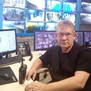 ���������� ������, ���� ������� ������, 56 ���, ������������ ��� ������, ����� � ���������