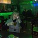 ���������� ��������, ���� ������� ������, 43 ����, ������������ ��� ������, ����� � ���������, c�������� ���������