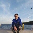  ,   , 27 ,   