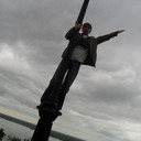 ���������� ��������, ���� ������� �������, 42 ����, ������������ ��� ������, ����� � ���������, c�������� ���������