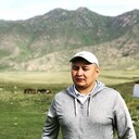 ���������� ������, ���� ������� �������, 32 ����, ������������ ��� ������, ����� � ���������, c�������� ���������