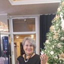  ,   , 65 ,   c 