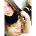  ,   , 25 ,   c 