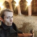 ���������� �����, ���� ������� �����, 27 ���, ������������ ��� ������, ���������