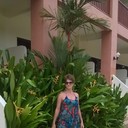  ,   , 63 ,   
