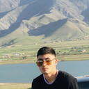 ���������� �����, ���� ������� �����, 26 ���, ������������ ��� ������, ����� � ���������