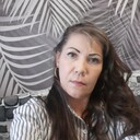 ���������� �������, ���� ������� �������, 50 ���, ������������ ��� c�������� ���������