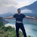 ���������� ����, ���� ������� ������, 43 ����, ������������ ��� ������, ����� � ���������