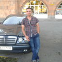  ,   , 42 ,  