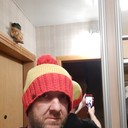  ,   , 50 ,   ,   , c 