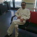  ,   Tigran, 53 ,   ,   , c 