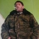  ,   , 54 ,   ,   , c , 