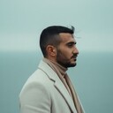 ���������� ���, ���� ������� ���� ����, 31 ���, ������������ ��� ������, ����� � ���������