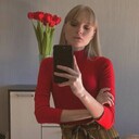 ���������� ������, ���� ������� ������, 26 ���, ������������ ��� ������, ����� � ���������