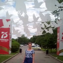  ,   , 52 ,   ,   , c 