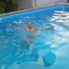  ,   , 43 ,   ,   , c 