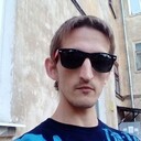 ���������� ����, ���� ������� ����, 34 ����, ������������ 