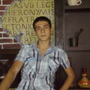  ,   Alex, 31 ,   ,   , c 