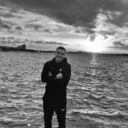 ���������� Canary Wharf, ���� ������� Mikhaul, 30 ���, ������������ ��� ������, ����� � ���������