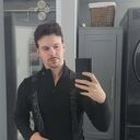 ���������� ����, ���� ������� ������, 32 ����, ������������ ��� ����� � ���������, c�������� ���������