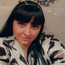 ���������� ��������, ���� ������� ������, 40 ���, ������������ ��� ���������