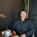 ���������� �������, ���� ������� �������, 42 ����, ������������ ��� ������, ����� � ���������, c�������� ���������