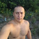 ���������� ������-��-����, ���� ������� ������, 38 ���, ������������ ��� ������, ����� � ���������