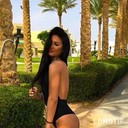  ,   Danielle, 30 ,   ,   , c 