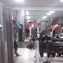 ���������� �����, ���� ������� �����, 35 ���, ������������ ��� ������, ����� � ���������, c�������� ���������