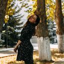 ���������� ������, ���� ������� ��������, 25 ���, ������������ ��� ������, ����� � ���������, ���������