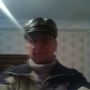  ,   , 65 ,  