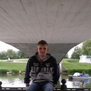 ���������� �����, ���� ������� ������, 37 ���, ������������ ��� ����� � ���������, c�������� ���������