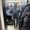 ���������� ������, ���� ������� ����, 47 ���, ������������ ��� ������, ����� � ���������, c�������� ���������