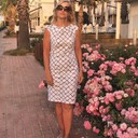  -,   Tania, 66 ,     , c 